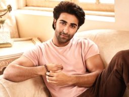 Kareena Kapoor Khan’s cousin Aadar Jain reveals why he has not met Taimur’s younger brother yet