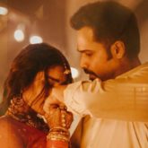 Bhushan Kumar's T-Series ‘Lut Gaye’ with Emraan Hashmi and Jubin Nautiyal hit another record; reaches 500 million views in 60 days