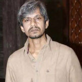 Bombay High Court stays proceeding against Vijay Raaz in sexual misconduct case; actor says allegations are absolutely false
