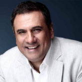 EXCLUSIVE: “There is some news”- Boman Irani on Munnabhai 3