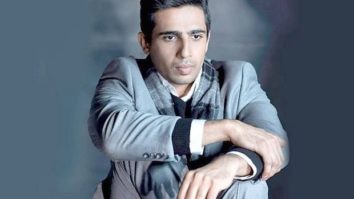 Gulshan Devaiah completes 10 years in Bollywood; says it’s been a good journey, not a great one