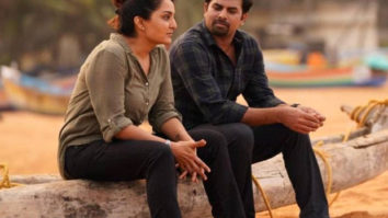 Two weeks after release, Manju Warrier starrer Chaturmukham withdrawn from theatres owing to COVID surge