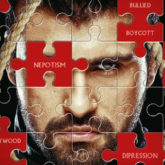 Shashank director denies in Delhi HC to the film being based on Sushant Singh Rajput 