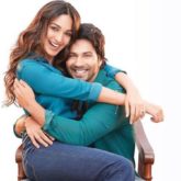 Makers of Varun Dhawan-Kiara Advani starrer Jug Jugg Jeeyo call off the second schedule of the film