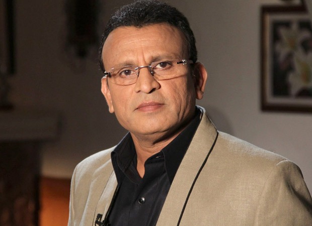 Annu Kapoor appeals to the rich and famous to not post their vacation pictures as the world suffers with pandemic