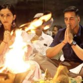 Akshay Kumar starrer Prithviraj is inspired by this literary work