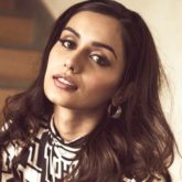 UNICEF ropes in Prithviraj actor Manushi Chhillar for World Immunization Week