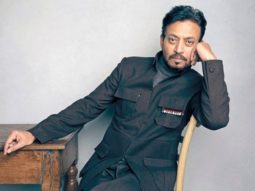 When Irrfan Khan revealed where he would keep his Oscar if he ever won one