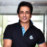 Sonu Sood launches free COVID help ; includes doctor consultation and COVID-19 test