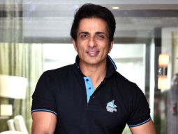 Sonu Sood launches free COVID help; includes doctor consultation and COVID-19 test
