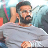 Suniel Shetty joins hands with KVN Foundation to provide free oxygen concentrators in Mumbai and Bengaluru