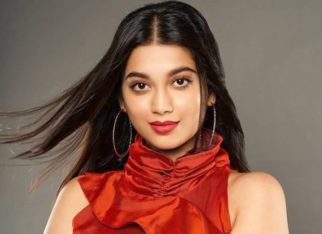 Digangana Suryavanshi – “This is no time to make money off people’s illness” as people hoard COVID supplies