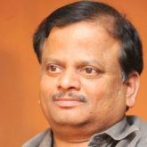 Filmmaker and cinematographer KV Anand passes away at 54; tested COVID-19 positive
