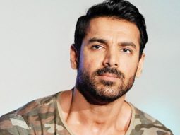 John Abraham to hand over his social media accounts to NGOs to help connect people with COVID-19 resources