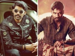 Bellamkonda Sai Srinivas to star in the official Telugu remake Of Dhanush starrer Karnan