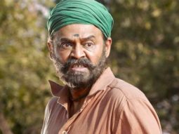 Venkatesh Daggubati starrer Narappa’s release postponed due to COVID-19 surge