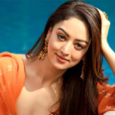EXCLUSIVE: “There is a lot of gimmicky and less dancing that is happening”- Sandeepa Dhar on dance reality shows