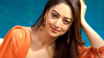 EXCLUSIVE: “There is a lot of gimmicky and less dancing that is happening”- Sandeepa Dhar on dance reality shows