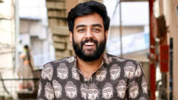 Yashraj Mukhate: “Carryminati to social media pe itne active bhi nahi hote lekin…”| Rapid Fire