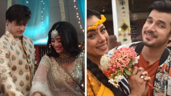 Yeh Rishta Kya Kehlata Hai and Anupamaa’s shoots shifted to Gujarat amid the pandemic