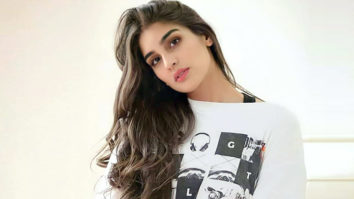 Yukti Thareja on Lut Gaye’s BLOCKBUSTER Success: “Pehle 25M, then 200M, now 500M, ab thodi si…”