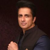 Sonu Sood on his Covid vaccination campaign & being appointed Punjab's ambassador for vaccination