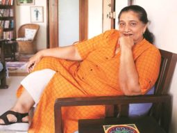 “Every actor should work with Sanjay Leela Bhansali at least once” – Seema Pahwa
