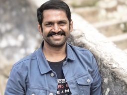 “I have only seen what I dubbed,” Sharib Hashmi clarifies about The Family Man Season 2