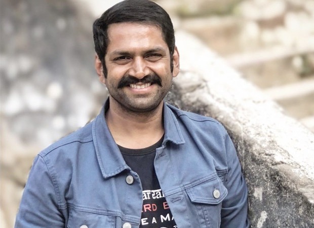 “I have only seen what I dubbed,” Sharib Hashmi clarifies about The Family Man Season 2