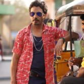 “I was most reluctant to sing” - Nawazuddin Siddiqui
