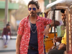 “I was most reluctant to sing” – Nawazuddin Siddiqui “I was most reluctant to sing” – Nawazuddin Siddiqui