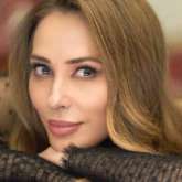 “I was taken by surprise when they decided to go ahead with the test song I’ve already recorded”, Iulia Vantur on ‘Seeti Maar’ from Radhe