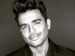 “It seems to have taken over our lives,” says Madhavan talking about Covid
