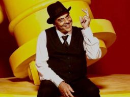 “Now on to a second dose of Covid” – Dharmendra