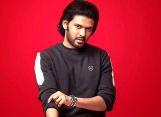 “The response to Jathi Ratnalu was beyond anything we expected” – Naveen Polishetty