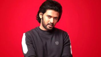 “The response to Jathi Ratnalu was beyond anything we expected” – Naveen Polishetty
