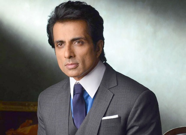 “We need many, many more celebrities and influencers to come forward to offer help” - Sonu Sood on the fight against Covid