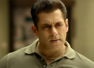 “Well done Salman Khan”: Single screen exhibitors react to Radhe – Your Most Wanted Bhai’s hybrid release announcement