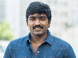“Yes, it’s a villain’s role” – Vijay Sethupathi speaks on the offer from Kamal Haasan