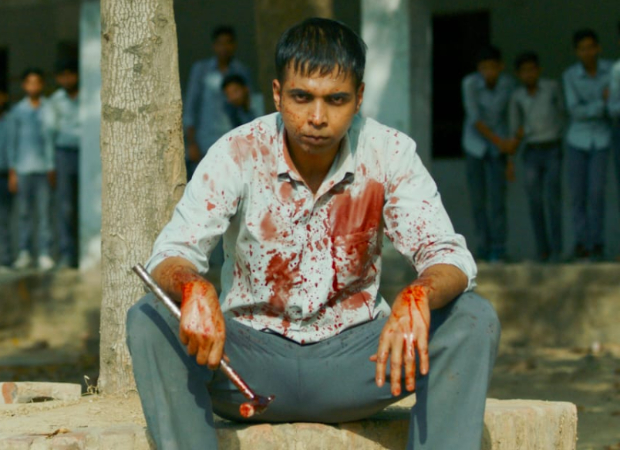1 Year Of Paatal Lok: Abhishek Banerjee reminisces playing maniacal character in the crime-thriller 1 Year Of Paatal Lok: Abhishek Banerjee reminisces playing maniacal character in the crime-thriller