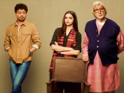 6 Years of Piku: 5 Unknown facts about the Deepika Padukone, Irrfan Khan, Amitabh Bachchan starrer