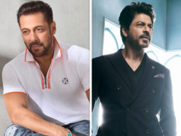 SCOOP: A MEGA helicopter based entry scene for Salman Khan as Tiger in Shah Rukh Khan’s Pathaan