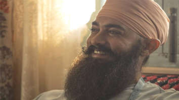 Aamir Khan to shoot for actions scenes of Laal Singh Chaddha in Ladakh and Kargil areas