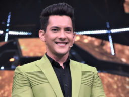 Aditya Narayan says people upset over IPL ending are directing their anger towards Indian Idol 12