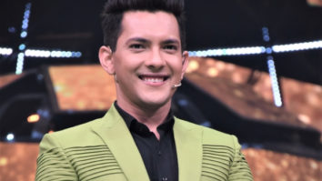 Aditya Narayan says people upset over IPL ending are directing their anger towards Indian Idol 12