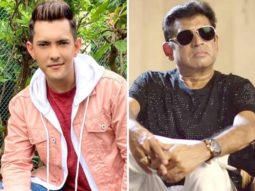 Aditya Narayan on Amit Kumar’s criticism of Kishore Kumar special