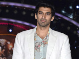Aditya Roy Kapur to soon head to Turkey to shoot remaining portions of OM – The Battle Within