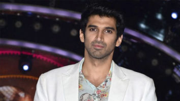 Aditya Roy Kapur to soon head to Turkey to shoot remaining portions of OM – The Battle Within