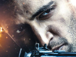 Adivi Sesh’s Major theatrical release postponed amid COVID-19 