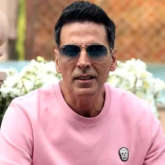 Akshay Kumar to help 3600 dancers with monthly ration amid COVID-19 pandemic